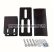 Set 2 suporti universali pentru proiectoare si bare LED - WLB-03 Set 2 suporti universali pentru proiectoare si bare LED - WLB-03