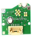   Kit Reparatie modul Lumini de zi DRL si semnalizare stanga Mercedes-Benz GLA H247 2019-2023 - 222.090-51 (V2)