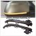 Set 2 Semnalizari Aripa LED Dinamice BMW X3 G01, X4 G02, X5 G05, X7 G07 - D0246 Set 2 Semnalizari Aripa LED Dinamice BMW X3 G01, X4 G02, X5 G05, X7 G07 - D0246