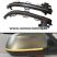Set 2 Semnalizari Aripa LED Dinamice BMW X3 G01, X4 G02, X5 G05, X7 G07 - D0246 Set 2 Semnalizari Aripa LED Dinamice BMW X3 G01, X4 G02, X5 G05, X7 G07 - D0246