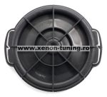   Capac far BMW Seria 5 G30/G31 Non Facelift (2017 - 2020) - HDC-G38-1720