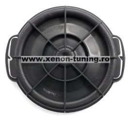 Capac far BMW Seria 5 G30/G31 Non Facelift (2017 - 2020) - HDC-G38-1720