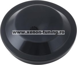 Capac far faza scurta stanga / dreapta pentru Audi, Skoda, VW coduri OEM 3C0941607A 5J0941607 1492813 - 3C0941607A Capac far faza scurta stanga / dreapta pentru Audi, Skoda, VW coduri OEM 3C0941607A 5J0941607 1492813 - 3C0941607A