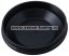 Capac far faza scurta stanga / dreapta pentru Audi, Skoda, VW coduri OEM 3C0941607A 5J0941607 1492813 - 3C0941607A Capac far faza scurta stanga / dreapta pentru Audi, Skoda, VW coduri OEM 3C0941607A 5J0941607 1492813 - 3C0941607A