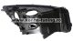 Carcasa far stanga pentru BMW Seria 5 GT F07 far cu Bixenon cu AFS (2010 - 2017) - HB097-STANGA Carcasa far stanga pentru BMW Seria 5 GT F07 far cu Bixenon cu AFS (2010 - 2017) - HB097-STANGA