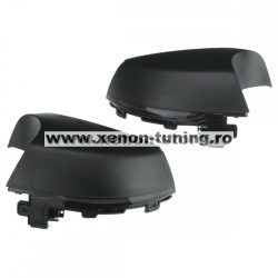 Set 2 Semnalizari Led Oglinda Dinamice pentru Polo MK5 6R 6C, UP!, Ameo - D0185