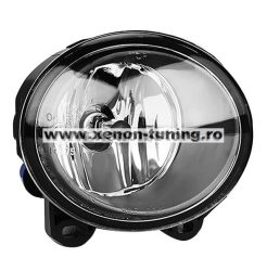 Proiector ceata dreapta Bara Sport BMW E90, F10, F22, F23, F07, E92, E93 - 63177839866, 63-17-7-839-866, 63 17 7 839 866, 63.17.7.839.866 Proiector ceata dreapta Bara Sport BMW E90, F10, F22, F23, F07, E92, E93 - 63177839866, 63-17-7-839-866, 63 17 7 839 866, 63.17.7.839.866