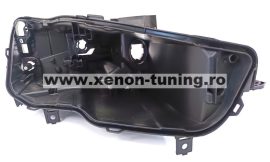 Carcasa far dreapta pentru Seat Leon IV (2020 - prezent) - HVS003-DREAPTA Carcasa far dreapta pentru Seat Leon IV (2020 - prezent) - HVS003-DREAPTA
