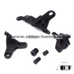   Kit reparatie far stanga Mercedes-Benz Clasa E W211 2002-2009 - A2118201314 / A211 820 1314