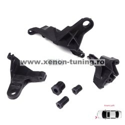 Kit reparatie far stanga Mercedes-Benz Clasa E W211 2002-2009 - A2118201314 / A211 820 1314