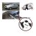 Kit reparatie far stanga Mercedes-Benz Clasa E W211 2002-2009 - A2118201314 / A211 820 1314