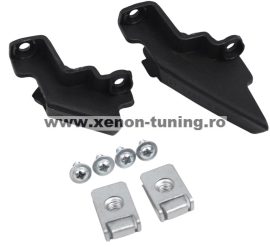 Kit reparatie far stanga VW Polo 6R, 6C 2009-2017 - 6R0998225 / 6C0998225