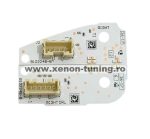   Kit reparatie modul Lumini de zi DRL si semnalizare dreapta Seat Arona, Ibiza - 6F0941476 B102248-B