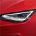 Kit reparatie modul Lumini de zi DRL si semnalizare dreapta Seat Arona, Ibiza - 6F0941476 B102248-B