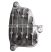 Kit reparatie modul Lumini de zi DRL si semnalizare dreapta Seat Arona, Ibiza - 6F0941476 B102248-B