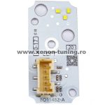  Kit reparatie modul Lumini de zi DRL far stanga Audi A3 8V - 8V0998473