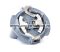 Soclu bec H7 VW Golf 5, Golf 6, Jetta, Touran - 9FF247322-001 / 9FF 247 322-001