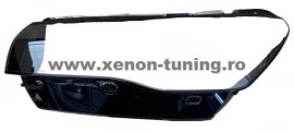 Sticla far stanga pentru Tiguan 3 echipare Low (2024 - prezent) - HV101-STANGA Sticla far stanga pentru Tiguan 3 echipare Low (2024 - prezent) - HV101-STANGA