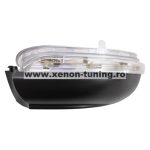  Semnalizare Led Oglinda stanga VW Golf 6, Touran - 3BD949101A / 3BD 949 101A