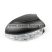 Semnalizare Led Oglinda stanga VW Golf 6, Touran - 3BD949101A / 3BD 949 101A