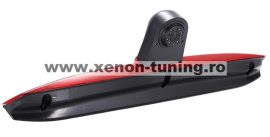 Camera marsarier Mercedes Vito W447 cu usi duble 2014 - 2022 - B7244-V1