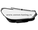   Sticla pentru far dreapta BMW X4 G02 LCI Facelit (2021 - 2023) - HB140-DREAPTA