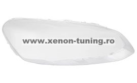 Sticla far dreapta pentru Volvo XC60 (2014 - 2017) - VO003-DREAPTA