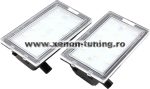   Lampi numar led Land Rover Discovery, Freelander, Range Rover Sport - BTLL-189