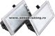 Lampi numar led Land Rover Discovery, Freelander, Range Rover Sport - BTLL-189