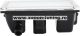 Lampi numar led Land Rover Discovery, Freelander, Range Rover Sport - BTLL-189
