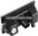 Lampi numar led Land Rover Discovery, Freelander, Range Rover Sport - BTLL-189