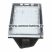 Lampi numar led Land Rover Discovery, Freelander, Range Rover Sport - BTLL-189