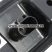 Lampi numar led Land Rover Discovery, Freelander, Range Rover Sport - BTLL-189