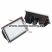 Lampi numar led Land Rover Discovery, Freelander, Range Rover Sport - BTLL-189