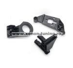   Kit reparatie far dreapta Audi A5 F5 8W6 2016-2019 - 8W6998122