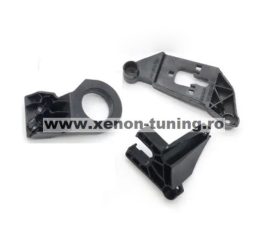Kit reparatie far stanga Audi A5 F5 8W6 2016-2019 - 8W6998121