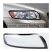 Sticla far dreapta pentru Volvo S40, V50 (2007 - 2012) - VO010-DREAPTA Sticla far dreapta pentru Volvo S40, V50 (2007 - 2012) - VO010-DREAPTA