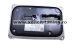 Modul Far stanga Mercedes-Benz E Class W213 - A2139004729, A213 900 47 2