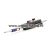 Semnalizari Aripa Led BMW E46 Prefacelift 1998-2001 - (BTLL-132-C) OR-7133-1 Semnalizari Aripa Led BMW E46 Prefacelift 1998-2001 - (BTLL-132-C) OR-7133-1