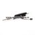 Semnalizari Aripa Led BMW E46 Prefacelift 1998-2001 - (BTLL-132-C) OR-7133-1 Semnalizari Aripa Led BMW E46 Prefacelift 1998-2001 - (BTLL-132-C) OR-7133-1