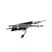 Semnalizari Aripa Led BMW E46 Prefacelift 1998-2001 - (BTLL-132-C) OR-7133-1 Semnalizari Aripa Led BMW E46 Prefacelift 1998-2001 - (BTLL-132-C) OR-7133-1