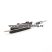 Semnalizari Aripa Led BMW E46 Prefacelift 1998-2001 - (BTLL-132-C) OR-7133-1 Semnalizari Aripa Led BMW E46 Prefacelift 1998-2001 - (BTLL-132-C) OR-7133-1