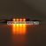 Semnalizari Aripa Led BMW E46 Prefacelift 1998-2001 - (BTLL-132-C) OR-7133-1 Semnalizari Aripa Led BMW E46 Prefacelift 1998-2001 - (BTLL-132-C) OR-7133-1