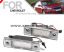 Set Lampi Numar Led Chevrolet Cruze, Spark varianta de prindere cu suruburi - OR-71202