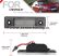 Set Lampi Numar Led Chevrolet Cruze, Spark varianta de prindere cu suruburi - OR-71202