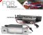 Set Lampi Numar Led Chevrolet Cruze, Spark varianta de prindere cu suruburi - OR-71202 Set Lampi Numar Led Chevrolet Cruze, Spark varianta de prindere cu suruburi - OR-71202