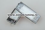 Lampi numar led OPEL Vectra C Estate - BTLL-098