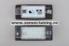 Lampi numar led OPEL Vectra C Estate - BTLL-098 Lampi numar led OPEL Vectra C Estate - BTLL-098