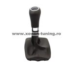   Nuca si manson Maneta Schimbator viteze Mercedes-Benz Clasa C W204, E W212, GLK X204 - GSHH-A-08