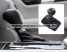 Nuca si manson Maneta Schimbator viteze Mercedes-Benz Clasa C W204, E W212, GLK X204 - GSHH-A-08 Nuca si manson Maneta Schimbator viteze Mercedes-Benz Clasa C W204, E W212, GLK X204 - GSHH-A-08